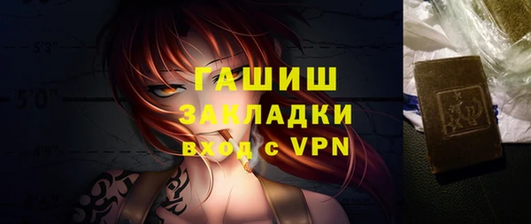 дмт Алексин