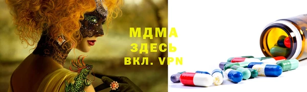 дмт Алексин