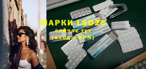 дмт Алексин